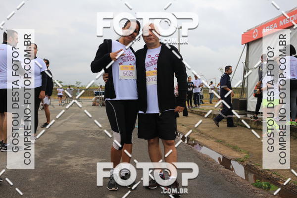 Buy your photos of the event2 Corrida e Caminhada Adeso pela Vida 2017 on Fotop