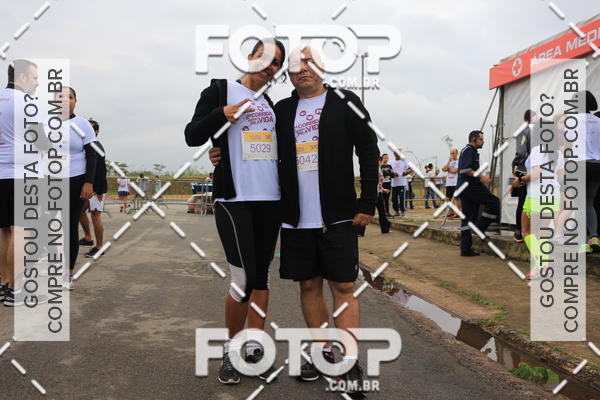 Buy your photos of the event2 Corrida e Caminhada Adeso pela Vida 2017 on Fotop