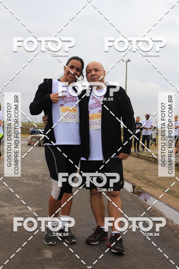 Buy your photos of the event2 Corrida e Caminhada Adeso pela Vida 2017 on Fotop