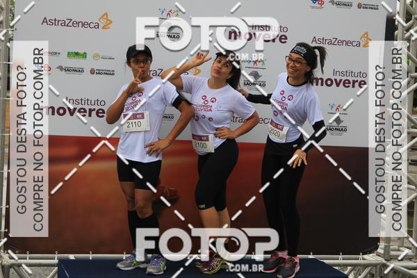 Buy your photos of the event2 Corrida e Caminhada Adeso pela Vida 2017 on Fotop