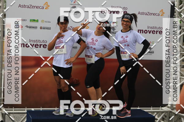 Buy your photos of the event2 Corrida e Caminhada Adeso pela Vida 2017 on Fotop