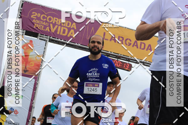 Buy your photos of the event2 Corrida e Caminhada Adeso pela Vida 2017 on Fotop