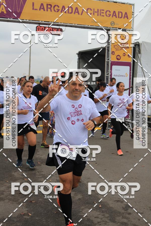 Buy your photos of the event2 Corrida e Caminhada Adeso pela Vida 2017 on Fotop