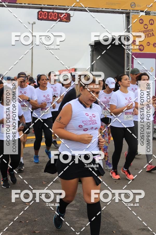 Buy your photos of the event2 Corrida e Caminhada Adeso pela Vida 2017 on Fotop