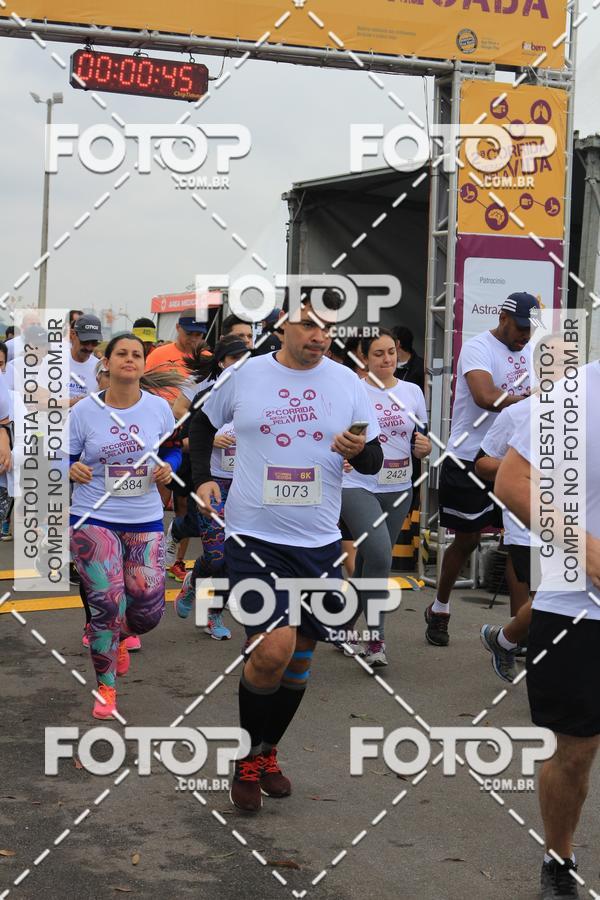 Buy your photos of the event2 Corrida e Caminhada Adeso pela Vida 2017 on Fotop