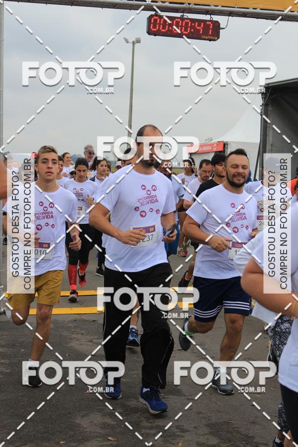 Buy your photos of the event2 Corrida e Caminhada Adeso pela Vida 2017 on Fotop