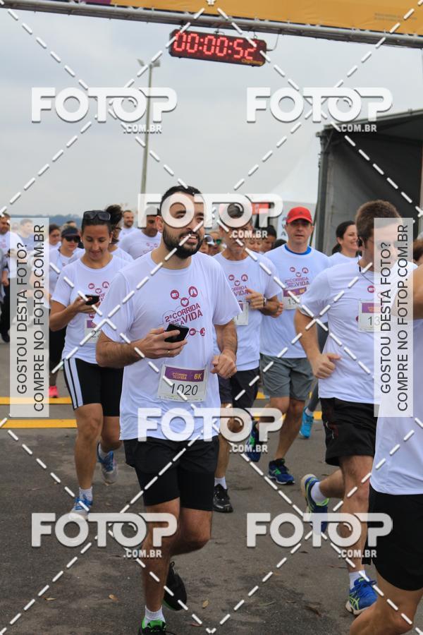 Buy your photos of the event2 Corrida e Caminhada Adeso pela Vida 2017 on Fotop
