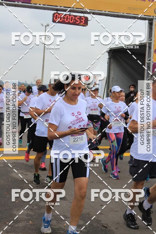Buy your photos of the event2 Corrida e Caminhada Adeso pela Vida 2017 on Fotop
