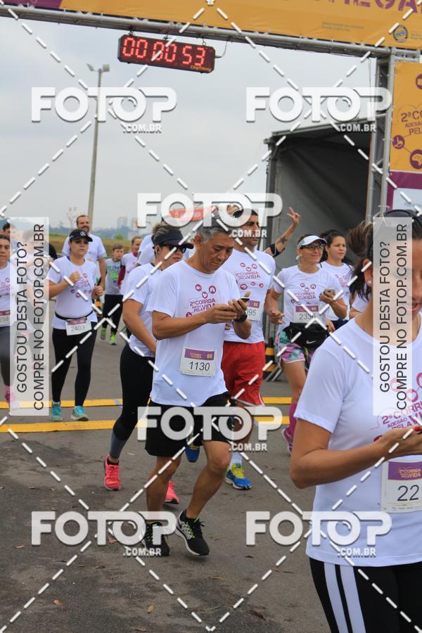 Buy your photos of the event2 Corrida e Caminhada Adeso pela Vida 2017 on Fotop