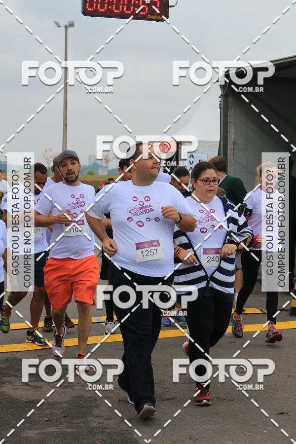 Buy your photos of the event2 Corrida e Caminhada Adeso pela Vida 2017 on Fotop