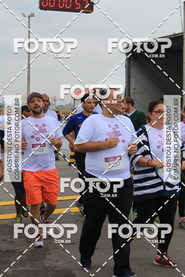 Buy your photos of the event2 Corrida e Caminhada Adeso pela Vida 2017 on Fotop