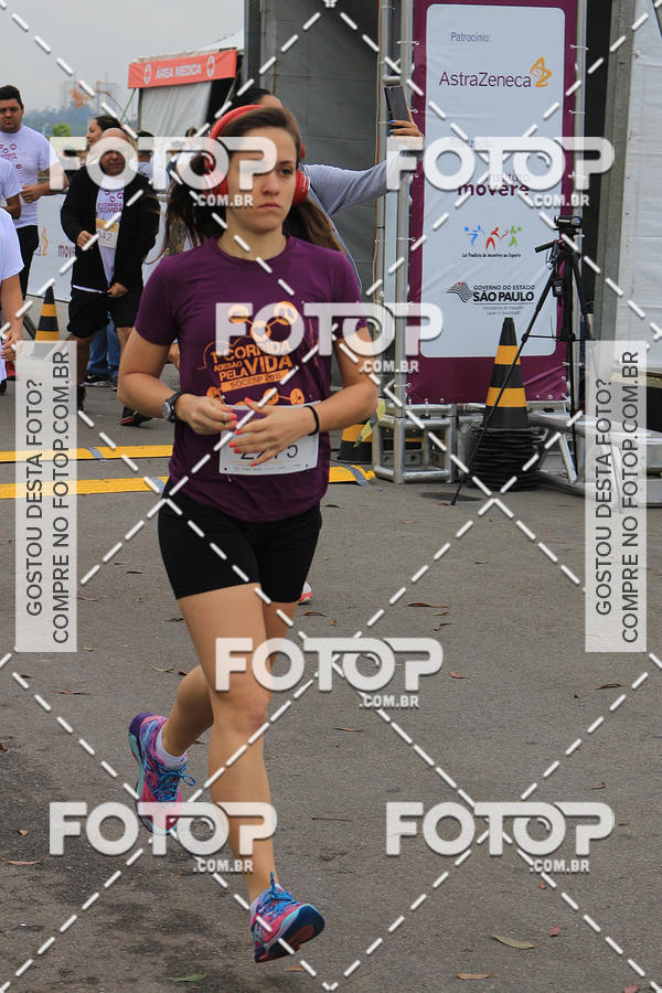 Buy your photos of the event2 Corrida e Caminhada Adeso pela Vida 2017 on Fotop