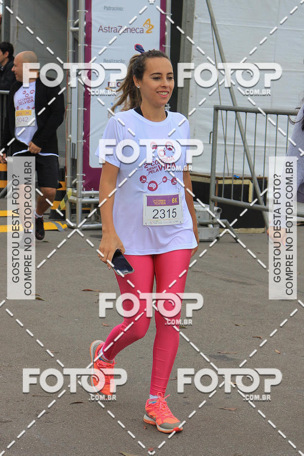 Buy your photos of the event2 Corrida e Caminhada Adeso pela Vida 2017 on Fotop