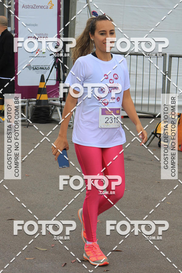 Buy your photos of the event2 Corrida e Caminhada Adeso pela Vida 2017 on Fotop