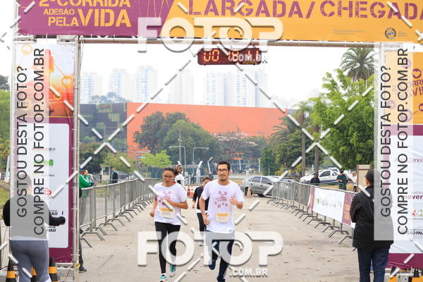 Buy your photos of the event2 Corrida e Caminhada Adeso pela Vida 2017 on Fotop