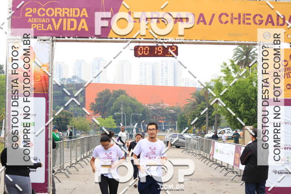Buy your photos of the event2 Corrida e Caminhada Adeso pela Vida 2017 on Fotop