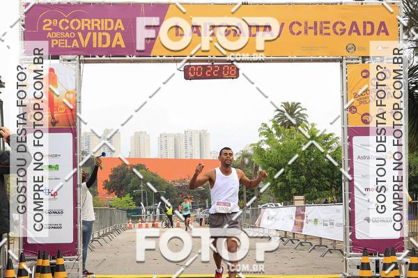 Buy your photos of the event2 Corrida e Caminhada Adeso pela Vida 2017 on Fotop