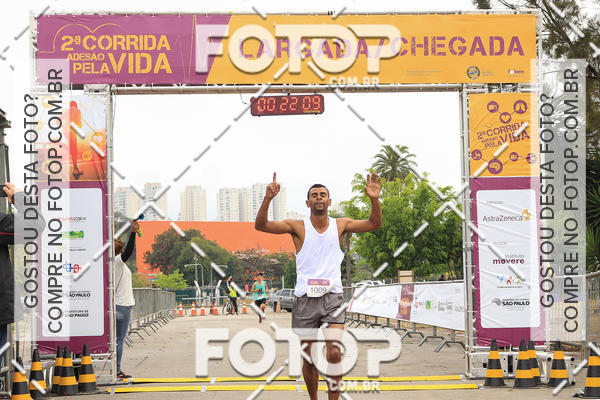 Buy your photos of the event2 Corrida e Caminhada Adeso pela Vida 2017 on Fotop