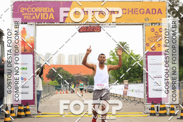 Buy your photos of the event2 Corrida e Caminhada Adeso pela Vida 2017 on Fotop