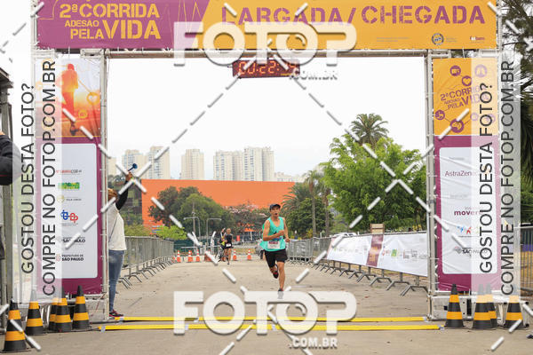Buy your photos of the event2 Corrida e Caminhada Adeso pela Vida 2017 on Fotop