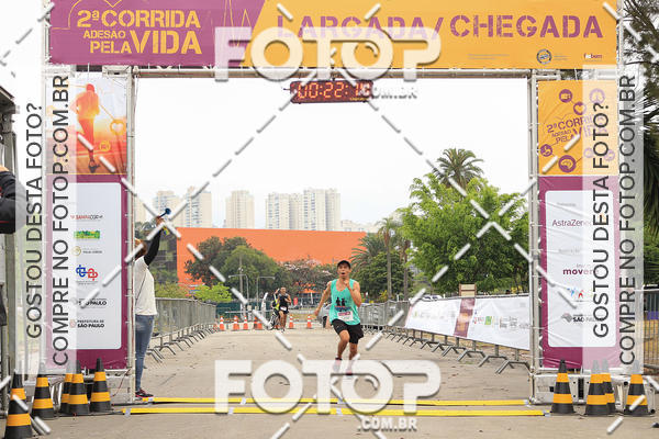 Buy your photos of the event2 Corrida e Caminhada Adeso pela Vida 2017 on Fotop