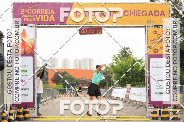 Buy your photos of the event2 Corrida e Caminhada Adeso pela Vida 2017 on Fotop