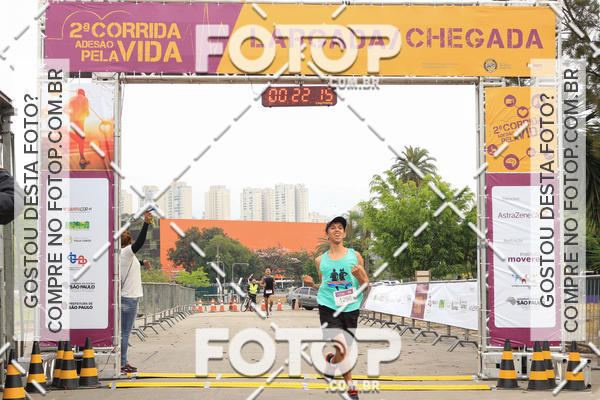 Buy your photos of the event2 Corrida e Caminhada Adeso pela Vida 2017 on Fotop