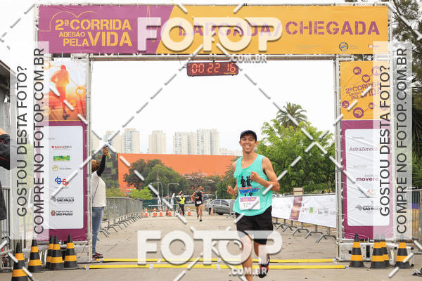 Buy your photos of the event2 Corrida e Caminhada Adeso pela Vida 2017 on Fotop