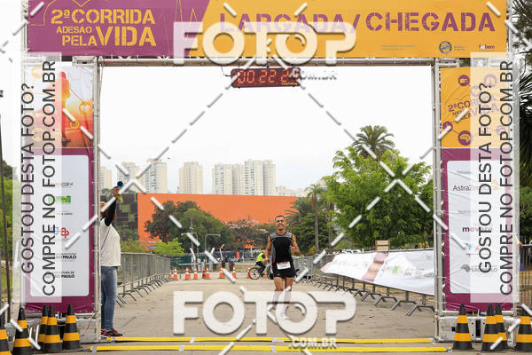 Buy your photos of the event2 Corrida e Caminhada Adeso pela Vida 2017 on Fotop