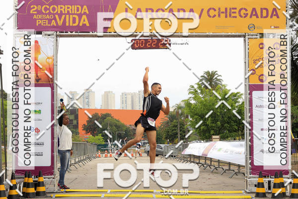 Buy your photos of the event2 Corrida e Caminhada Adeso pela Vida 2017 on Fotop
