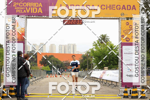 Buy your photos of the event2 Corrida e Caminhada Adeso pela Vida 2017 on Fotop