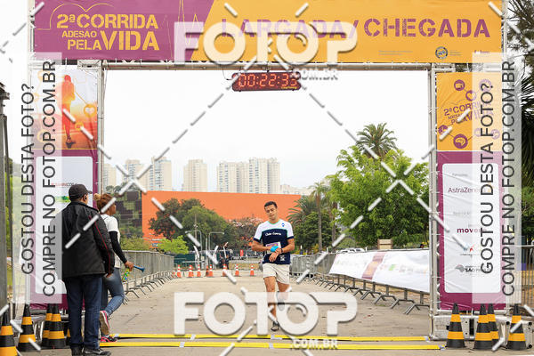 Buy your photos of the event2 Corrida e Caminhada Adeso pela Vida 2017 on Fotop