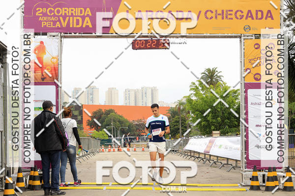 Buy your photos of the event2 Corrida e Caminhada Adeso pela Vida 2017 on Fotop