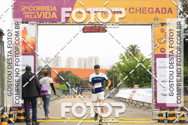Buy your photos of the event2 Corrida e Caminhada Adeso pela Vida 2017 on Fotop