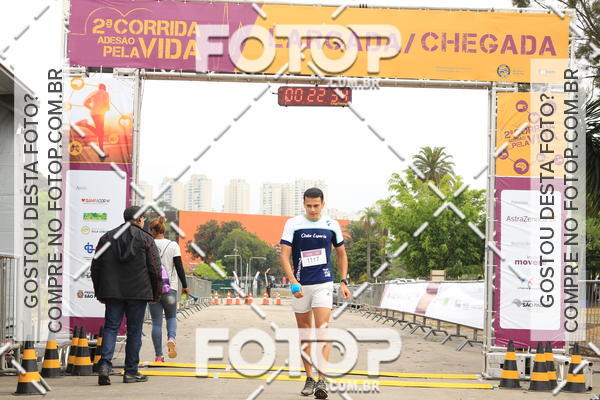 Buy your photos of the event2 Corrida e Caminhada Adeso pela Vida 2017 on Fotop