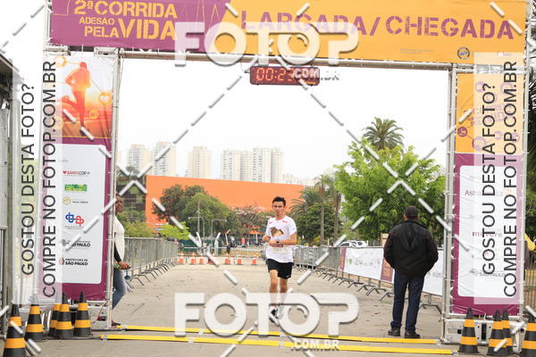 Buy your photos of the event2 Corrida e Caminhada Adeso pela Vida 2017 on Fotop