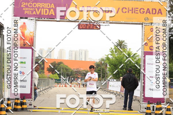 Buy your photos of the event2 Corrida e Caminhada Adeso pela Vida 2017 on Fotop