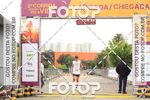 Buy your photos of the event2 Corrida e Caminhada Adeso pela Vida 2017 on Fotop