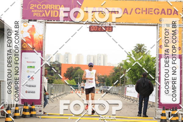 Buy your photos of the event2 Corrida e Caminhada Adeso pela Vida 2017 on Fotop