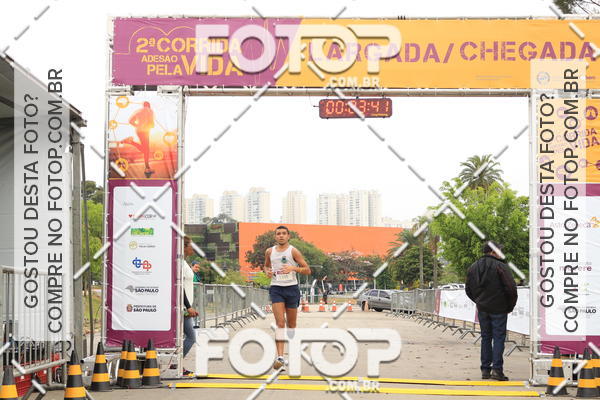 Buy your photos of the event2 Corrida e Caminhada Adeso pela Vida 2017 on Fotop