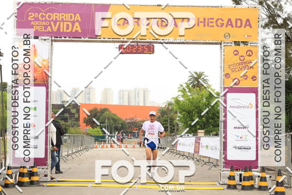 Buy your photos of the event2 Corrida e Caminhada Adeso pela Vida 2017 on Fotop