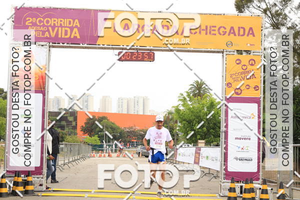 Buy your photos of the event2 Corrida e Caminhada Adeso pela Vida 2017 on Fotop