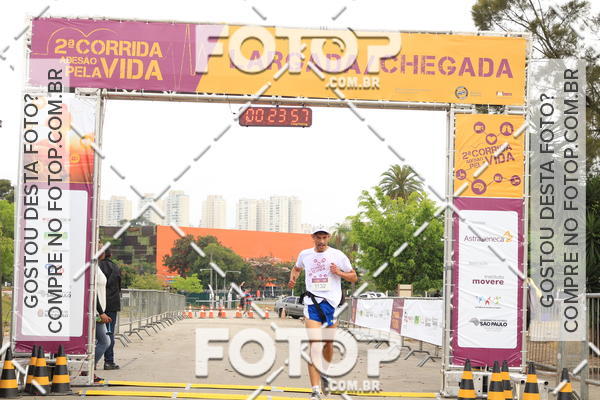 Buy your photos of the event2 Corrida e Caminhada Adeso pela Vida 2017 on Fotop