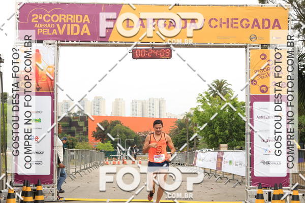Buy your photos of the event2 Corrida e Caminhada Adeso pela Vida 2017 on Fotop