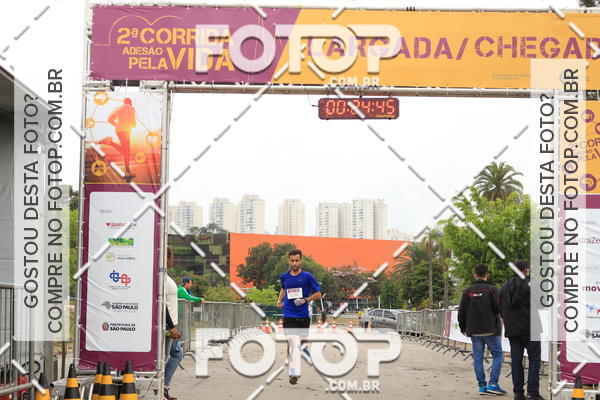 Buy your photos of the event2 Corrida e Caminhada Adeso pela Vida 2017 on Fotop