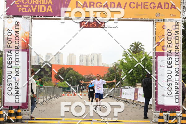 Buy your photos of the event2 Corrida e Caminhada Adeso pela Vida 2017 on Fotop