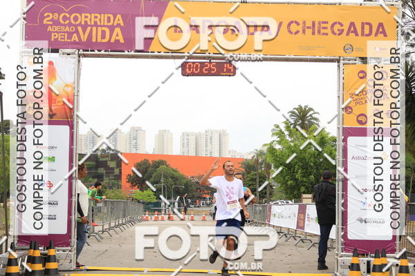 Buy your photos of the event2 Corrida e Caminhada Adeso pela Vida 2017 on Fotop