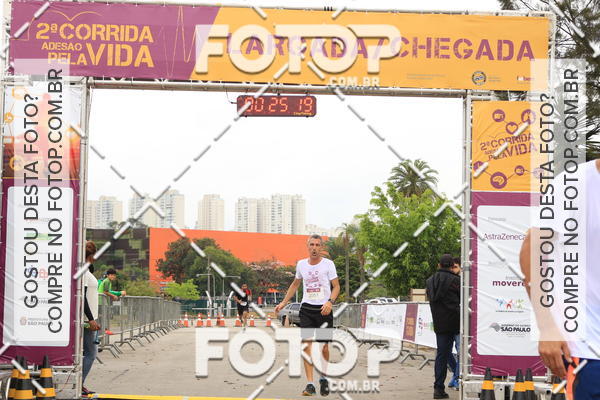 Buy your photos of the event2 Corrida e Caminhada Adeso pela Vida 2017 on Fotop