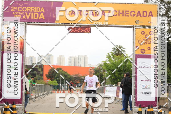 Buy your photos of the event2 Corrida e Caminhada Adeso pela Vida 2017 on Fotop