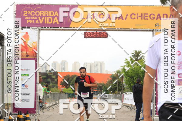 Buy your photos of the event2 Corrida e Caminhada Adeso pela Vida 2017 on Fotop